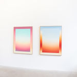 Kean, Perfect storm, 2023