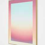 Kean, Perfect storm, 2023