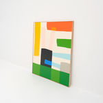 Thumbnail of additional image