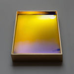 Thomas Devaux, Silver 3.33, 2022