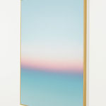 Kean, Purple Hearts, 2023