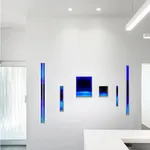 Thomas Devaux, Silver 3.33, 2022