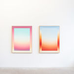 Kean, Perfect storm, 2023