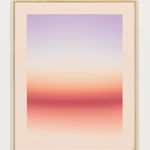 Kean, Perfect storm, 2023