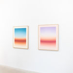 Kean, Perfect storm, 2023