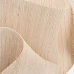 Daniel Mirchev, Eclipse