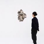 Pim Palsgraaf, MYCOSE CITY 42.2, 2022