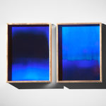 Thomas Devaux, Silver 3.33, 2022