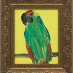 Thumbnail of additional image