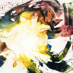 Max Frintrop, With the breast implants they can't bury you, 2020