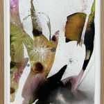 Max Frintrop, With the breast implants they can't bury you, 2020