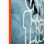 Brooklyn Whelan, STAY HIGH, 2024