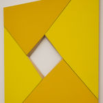 RETNA, Every Now and Then The Owl Howls, 2025