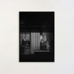 Radenko Milak, Noisy Neighbours, 2023