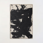 Santiago Parra, Untitled (7671), 2024