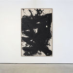 Santiago Parra, Untitled (7671), 2024