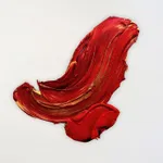 Donald Martiny, Xieyi, 2026