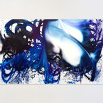 Max Frintrop, With the breast implants they can't bury you, 2020