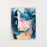 Max Frintrop, With the breast implants they can't bury you, 2020