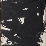 Santiago Parra, Untitled (7671), 2024