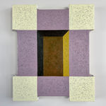 Tanner Lind, Heliorift, 2025