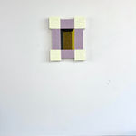 Tanner Lind, Heliorift, 2025