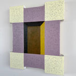 Tanner Lind, Heliorift, 2025