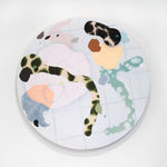 Tanner Lind, Heliorift, 2025