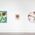 Tanner Lind, Heliorift, 2025