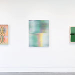 Tanner Lind, Heliorift, 2025