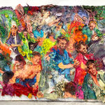 Thumbnail of additional image