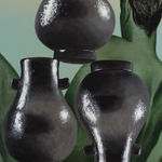 Jacopo Pagin, Untitled, 2022