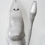 Shana Hoehn, Homecoming, 2022