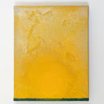 Jessica Taylor Bellamy, Tender Haze, 2022