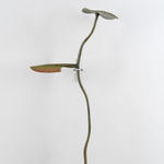 Shana Hoehn, Homecoming, 2022