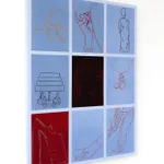 Astra Huimeng Wang, Mysterious but Capable of Being Infallibly Comprehended by the Application of a Few Leading Principles of Psychology,...