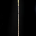 Makiko Harris, Large Chain, 2023