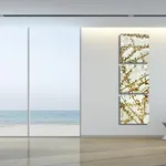 Terminalia muelleri (Australian Almond Flower), 2020