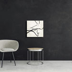 00047 Papilionanthe Miss Joaquim (Vanda Miss Joaquim), 2018