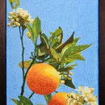 Mustafa Boğa, The Chimney, 2025