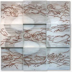 CLAUDIA MEYER, IRISIS, 2020