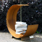 MICHEL DELAERE, A l'aube des interdits / Dawn of the Forbidden, 2022