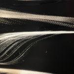 CLAUDIA MEYER, IRISIS, 2020