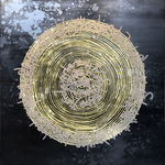 CLAUDIA MEYER, IRISIS, 2020