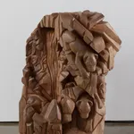 Roberto de Almeida, Sem título, s.d.