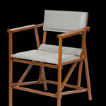 Roberto de Almeida, Sem título, s.d.