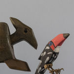 Roberto de Almeida, Sem título, s.d.