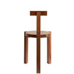 Edições especiais Baraúna, Cadeira Girafa em Grumixama, 2025