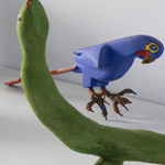 Roberto de Almeida, Sem título, s.d.