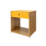 Edições especiais Baraúna, Cadeira Girafa em Grumixama, 2025